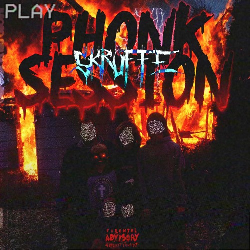 phonk session(Feat. Враг Системы)