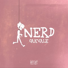 Nerd