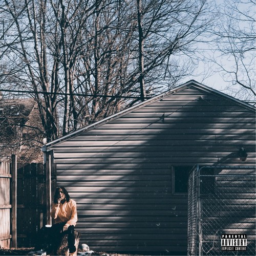 4Nate (Outro) [Prod. By ReuelStopPlaying]