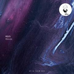 Obscura (Original Mix)