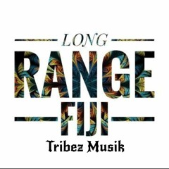 Chicko - I'll Always Remember Us (Long Range Fiji)
