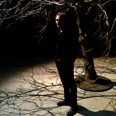 ١٧ تشرين الأول