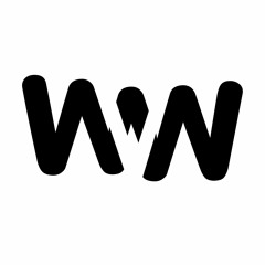 NẾU NGÀY ẤY - HƯƠNG LY COVER - WAW REMIX