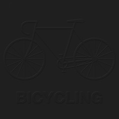 bicycling mixtape