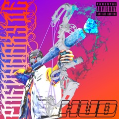 Грув (feat DEE WHITE & KAI)
