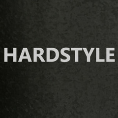 HEADBASS YEARMIX 2019