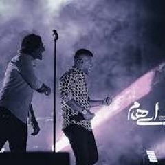 Ehaam - Cheshmanat Arezoost (Live In Concert)