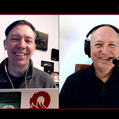 Learn & Improve - ASW #90