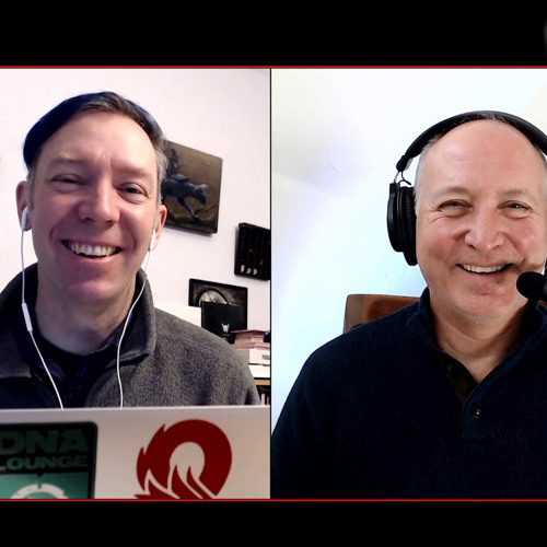 Learn & Improve - ASW #90