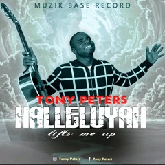 Halleluyah Ft Don Realms