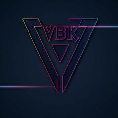 Nguyễn Trần Trung Quân - Canh Ba - VBK Remix