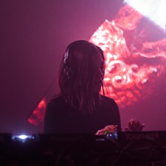 Lokier at Reaktor 2019