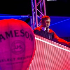 We Groove Mixes EP.1