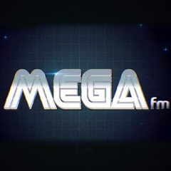 MEGAfm sounds