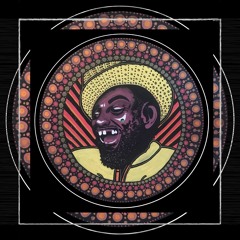 ⫷Roots | Dancehall | Hiphop⫸