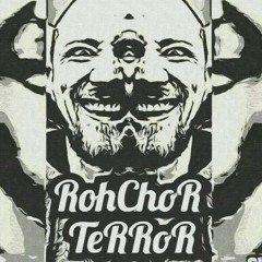 Agent Orange - Am Ende zieh ich doch ( FYC edit )