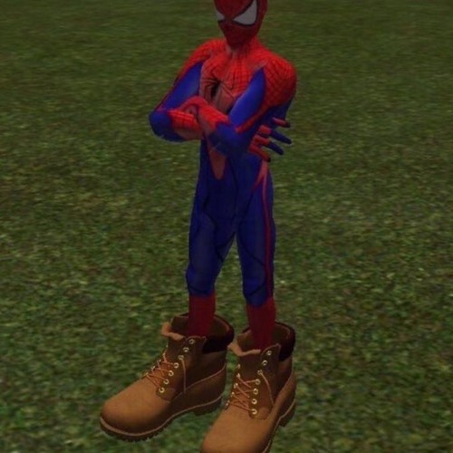 Laroi - Go Ft. Juice Wrld (Snippet)