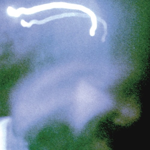 Handle - 'Punctured Time'