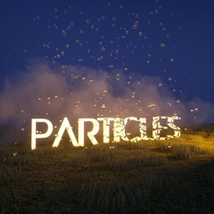 PARTICLES Minimal One Shots Demo