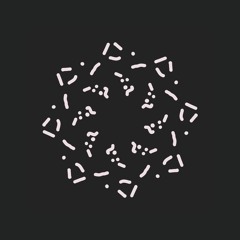 FNTLPS2