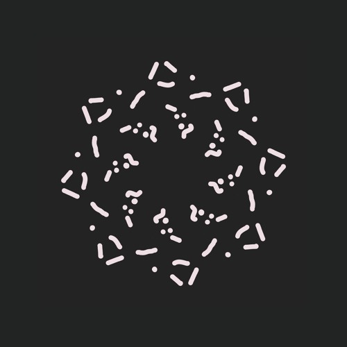 FNTLPS2