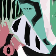 Yogi P - Naboo (Original Mix)