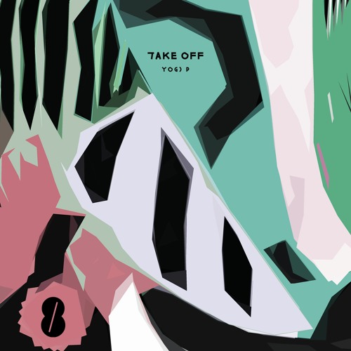 Yogi P - Naboo (Original Mix)