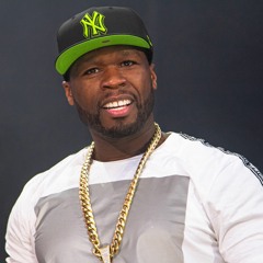 50 Cent - P.I.M.P (Original Remix) 2020