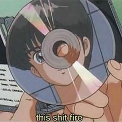 THIS-SHIT-FIRE