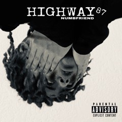 Highway 87  [Prod.XROXX]