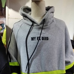 你是哪裡人？#1