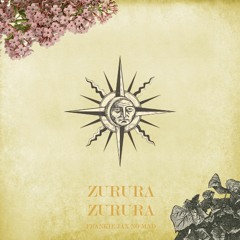 02. INDICA Feat. Joe Nora