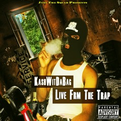 Los N Nutty Flow - KashWitDaBag |BeatBySav