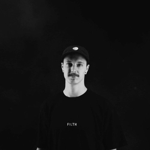 EMERGENCY [FREE DL]