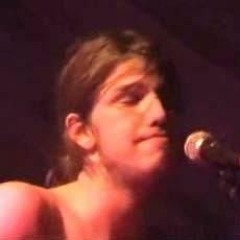Jizz All Over Myself - LIVE at the Motley Bauhaus