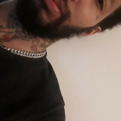 khiyer- no trust.mp3