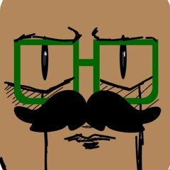 JoJo’s Bizarre Adventure’s- Golden Wind OP 2- Traitor’s Requiem (English Version) Cover