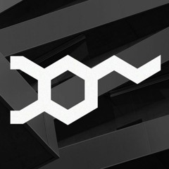 LNO & Optimum // Substance Promo Mix