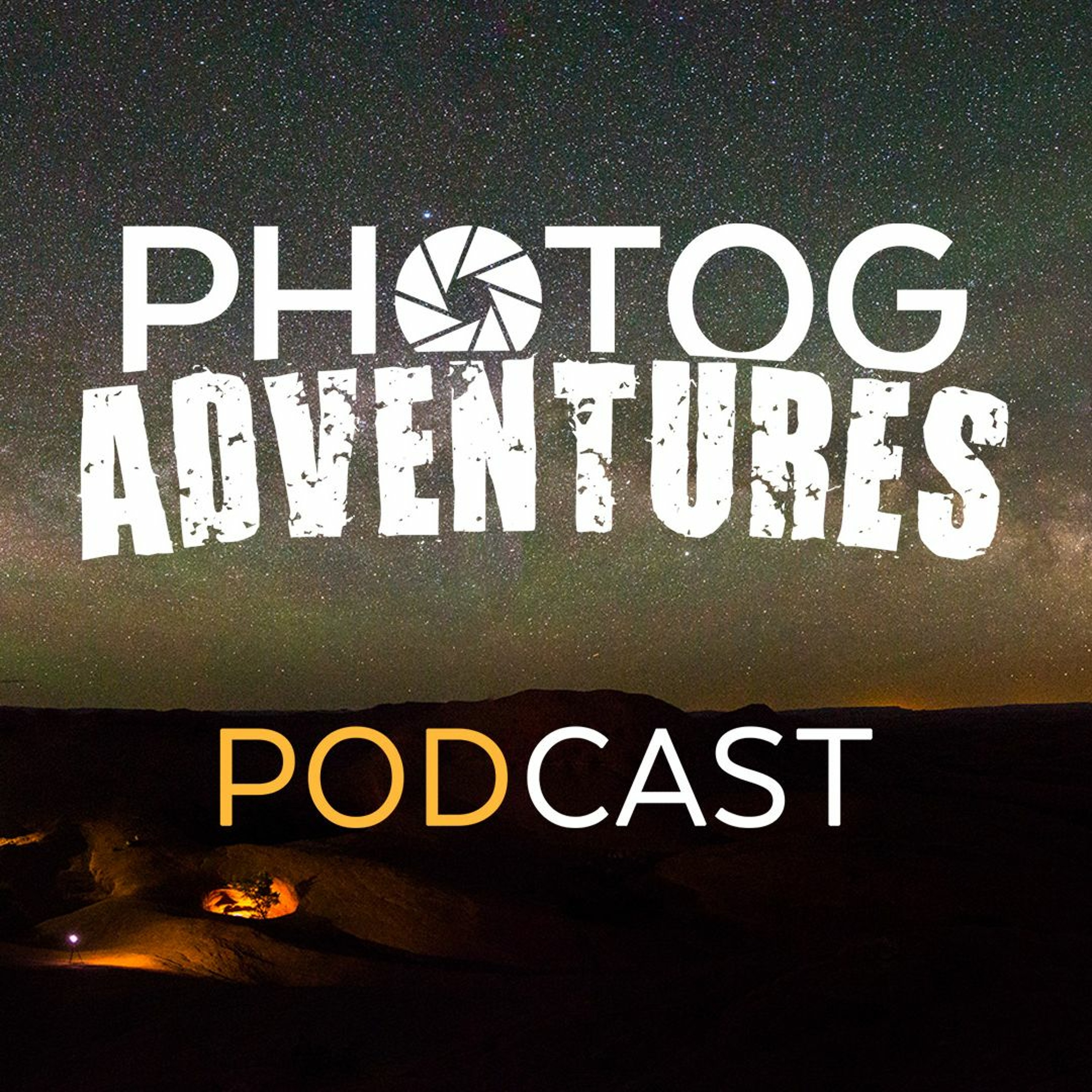 Untold Stories 2019 Part 1 | Instagrammers at Mesa Arch, Barn Owls & Scared of a Juvenile | Ep 142