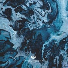 Rove Ranger - Unstable Current [Artaphine Premiere]