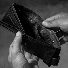 'wewantourmoneyback' Remix Cover