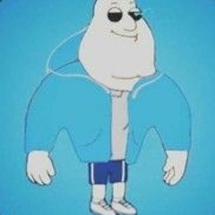 megalovania but its the family guy theme song