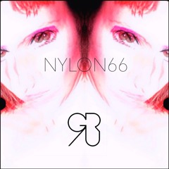 Nylon 66