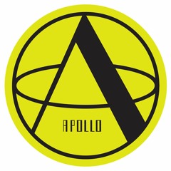 Synkro - Images Remixes (clips)