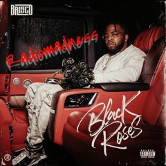 Black Roses - Brisco