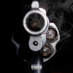 Freestyle Première Ft Moha LZ