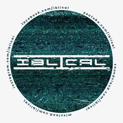 MidweekSelections:2018