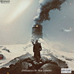 Beyond Thunderdome! (Prod By Rob Deniro)