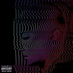 Ego Aprior (prod. Pieniek)