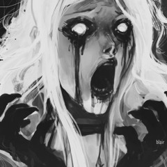 Ghostemane - To Whom It May Concern